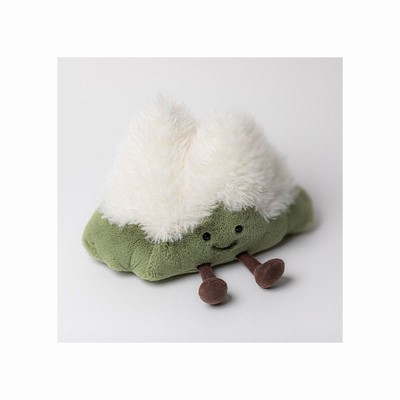 Jellycat Mountain Australia | 375124UKO